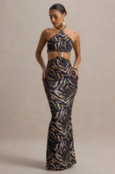 uploaded_image_0_cwgo1